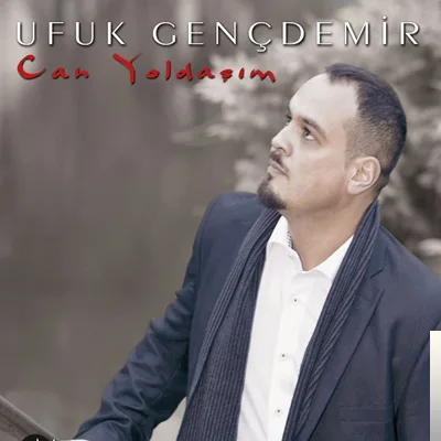 Ufuk Gençdemir - Neyim Kaldı