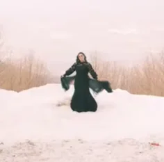 Gülbeyaz Demir - Yanarsam Ben Yanarım