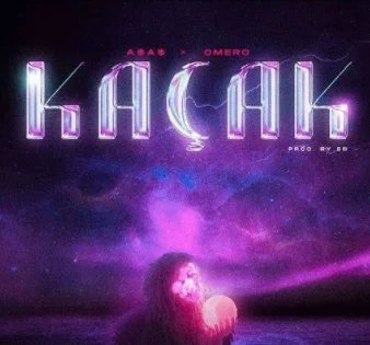 Asas - Yak
