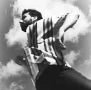 Cihan Ölçek - Aşktan Kovuldum