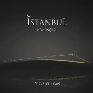Derya Türkan - Saba Peşrev