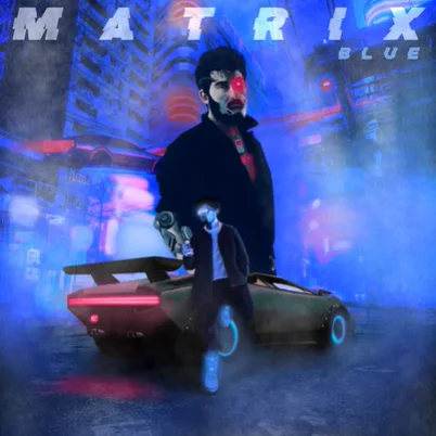 Aspova - Çakma Rolex