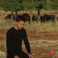 Murat Dağ - Ax Weranşar