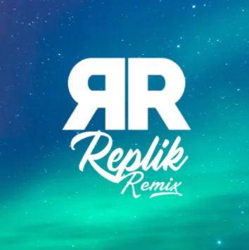 Replik Remix - Bize Dost Lazım Çakal Her Yerde Var