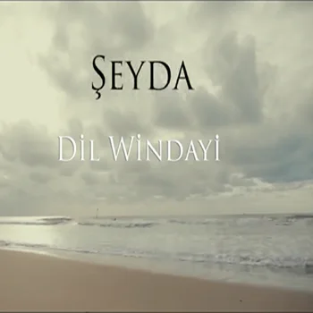 Şeyda - Hey Delale