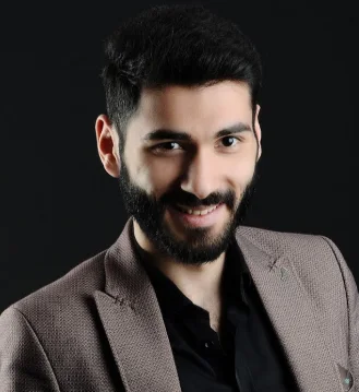 İzzet Karakaya - Bir Dileğim Var Senden