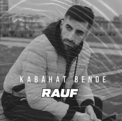 Rauf - Kabahat Bende