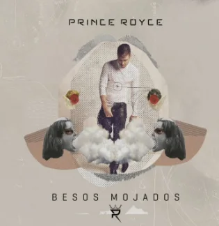 Prince Royce - Yo Te Sone