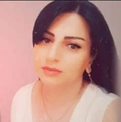 Sahibe - İcirem