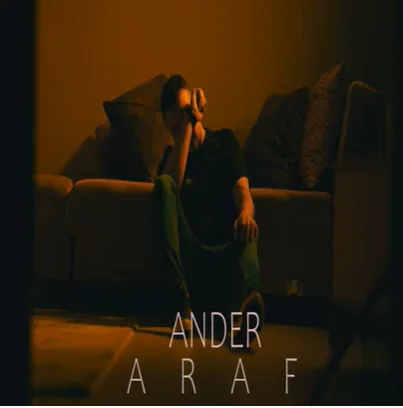 Ander - Araf