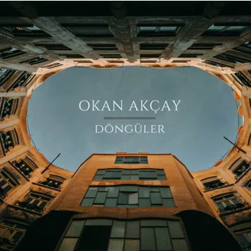 Okan Akçay - Kahve