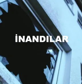 Samow - İnandılar