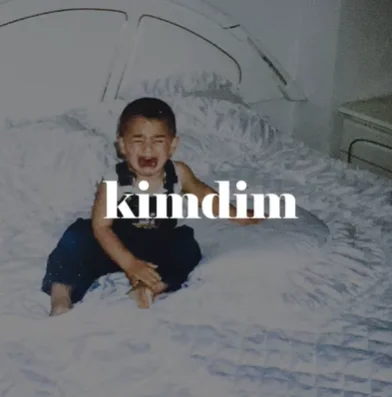 Gokay - Kimdim