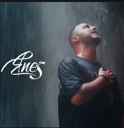 Enes - Telafisi Yok
