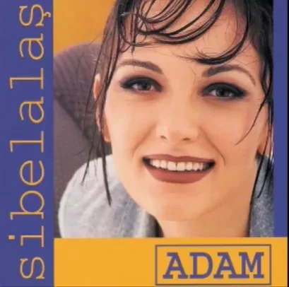 Sibel Alaş - Neyleriz