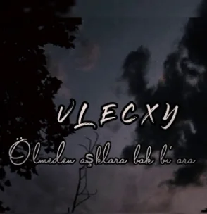 Vlecxy - Ölmeden Aşklara Bak Bi Ara