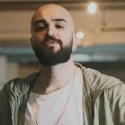 Zavin - Özeliz