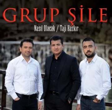 Grup Şile - Helan Helan