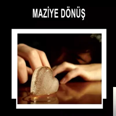 Emel Karadeniz - Kaşların Karasına