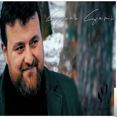 Sinan Sami - Tövbe