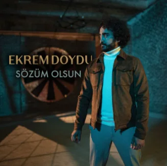Ekrem Doydu - Merdo