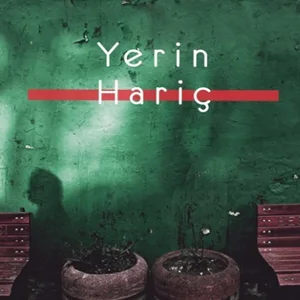 Ali Meydanioğlu - Sen Kaybettin