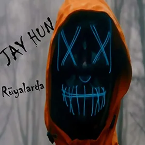 Jay Hun - Rüyalarda