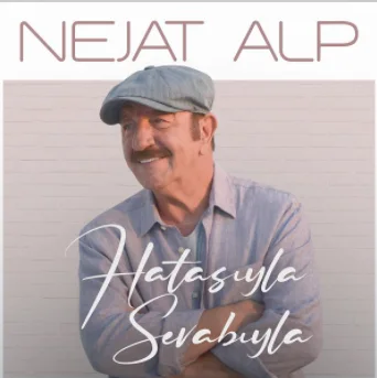 Nejat Alp - Kürdili Hicazkar Saz Semaisi