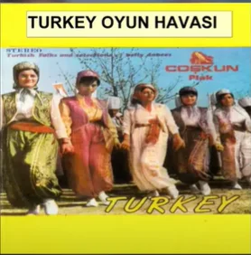 Erköse Kardeşler - El Ele