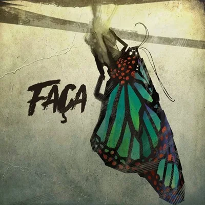 Faça - Gitmek Kolay