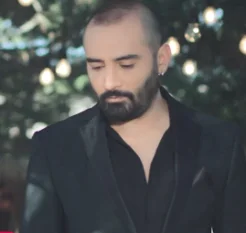 Özgür Bayram - Başkent Ankara Benim