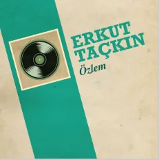 Erkut Taçkın - Mühür Gözlüm