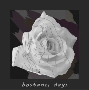 Bostancı Dayı - Vedalar Çok Zordur
