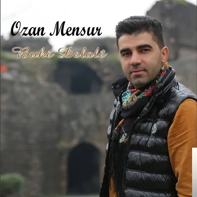 Ozan Mensur - Lo Lo Keko Diyarbekir