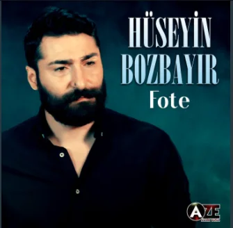 Hüseyin Bozbayır - Fote