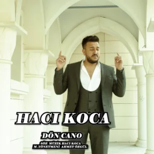 Hacı Koca - Mashup