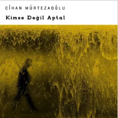 Cihan Mürtezaoğlu - Güngüzeli