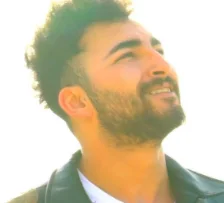 Moruq - Beni Bırakma