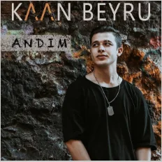 Kaan Beyru - Kal