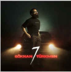 Gökhan Türkmen - Heyecan