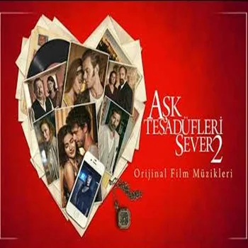Elif Doğan - Cide Beyleri
