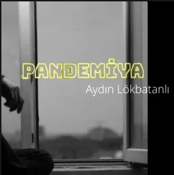 Aydın Lökbatanlı - Bağışla