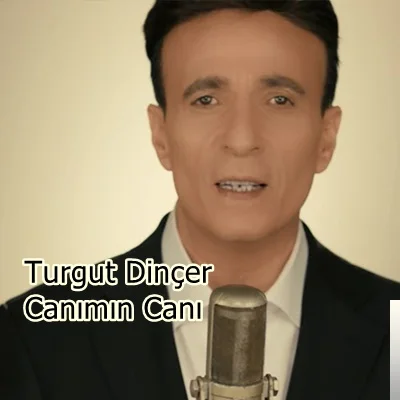 Turgut Dinçer - Dinle Öyle Git