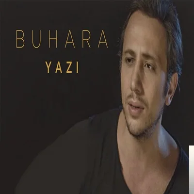Buhara - Dönmeyeceksin