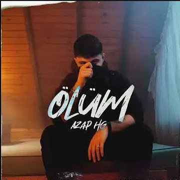 Azap - Peki Peki