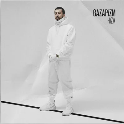 Gazapizm - Çöplük