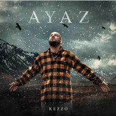 Kezzo - Aklımdaki Nakarat (feat Senfo)