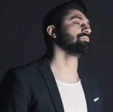 Sercan Bozkaya - Yalan