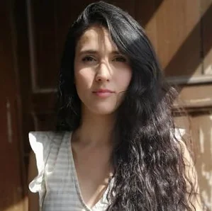 Ruken Yılmaz - Xeribe