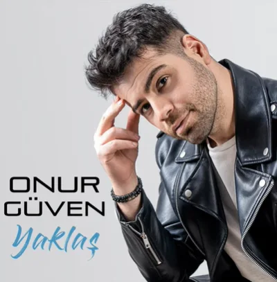 Onur Güven - Bir Alkoliğin Terkedilişi (feat Ömer Ateş)